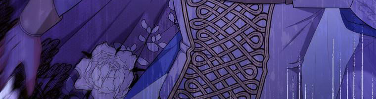 tôi sẽ cứu lấy nam chính tiểu thuyết bl chapter 24.1 326