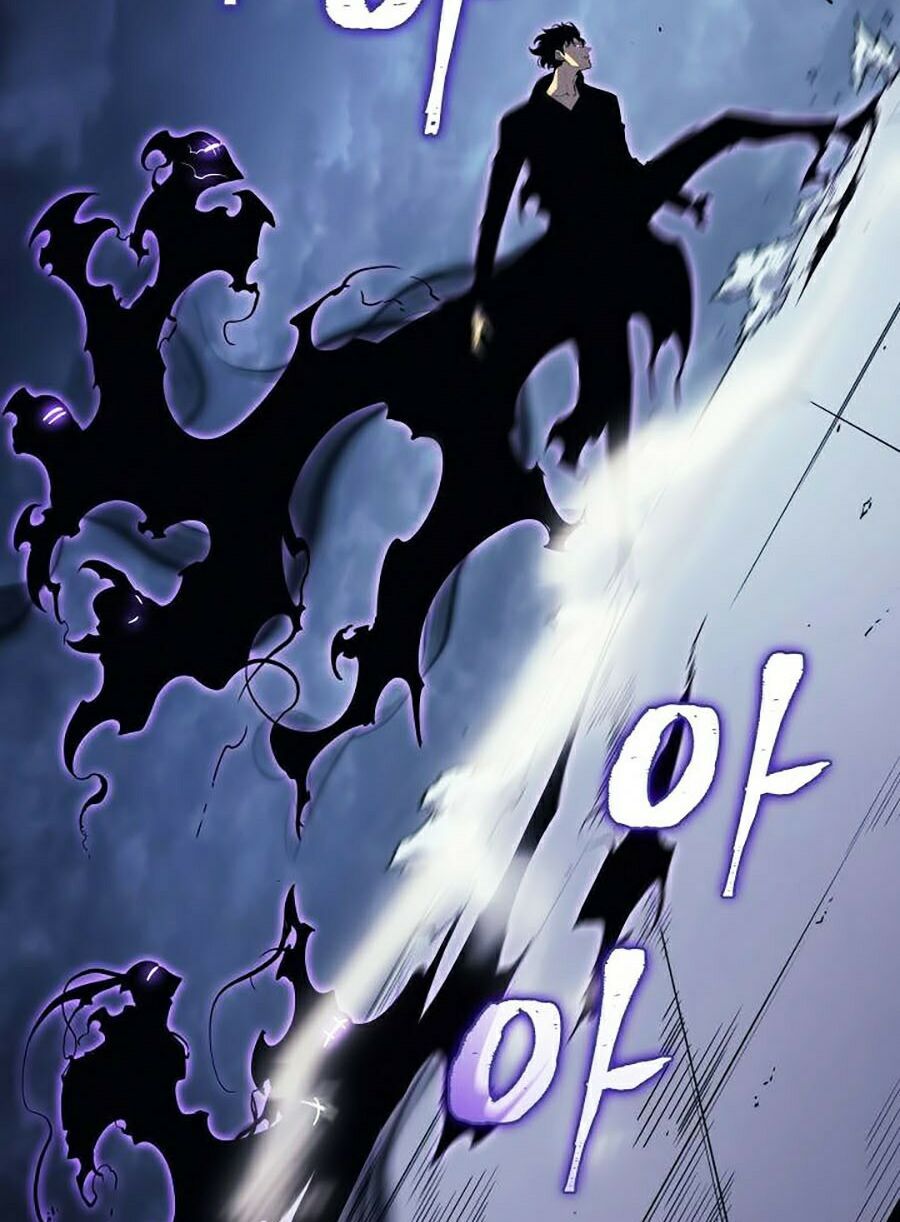 solo leveling 2 chapter 33 98