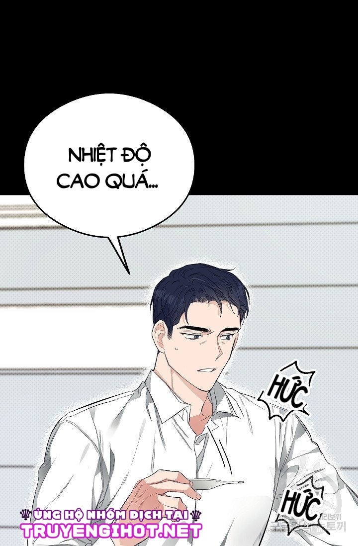 thở chung bầu không khí chapter 5 37