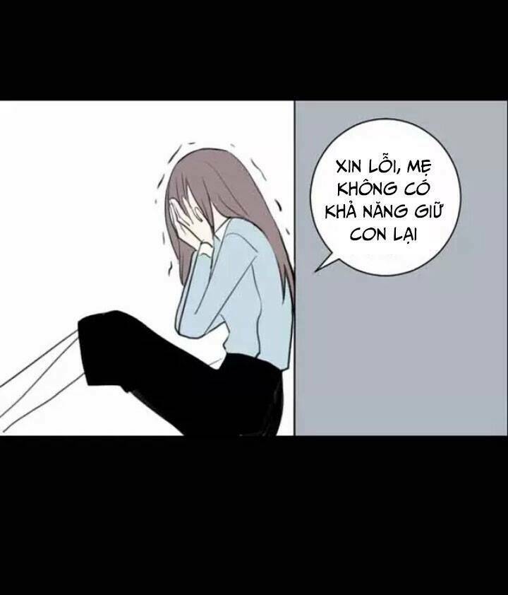 em rất thích anh chapter 1 55