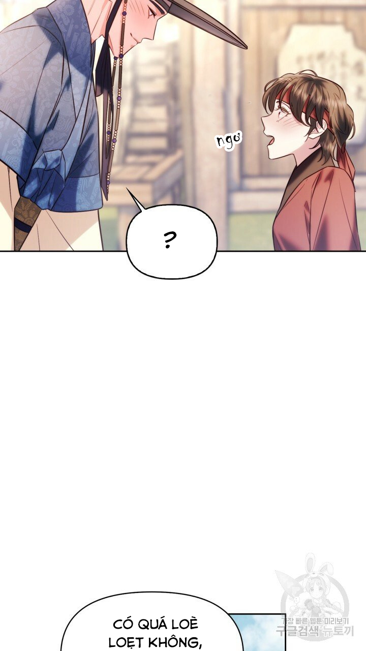 [18+] trăng nơi đỉnh núi chapter 46 61