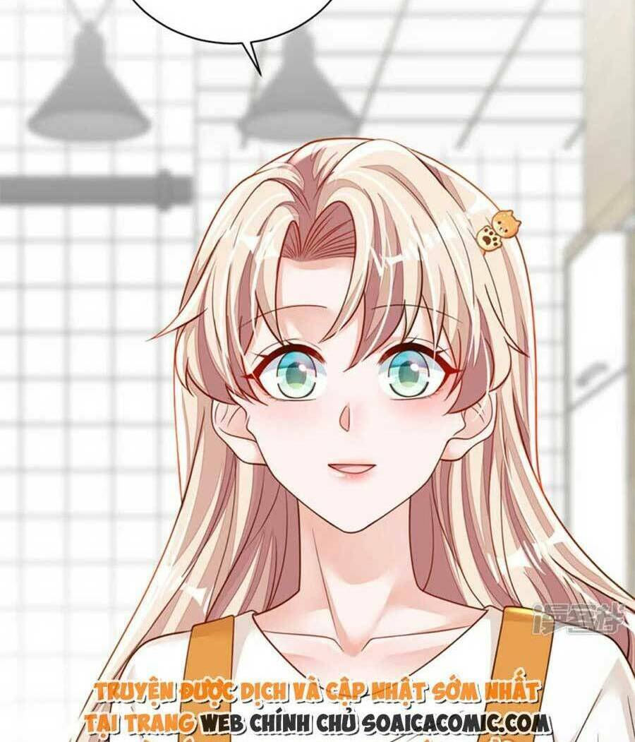 ác ma thì thầm chapter 119 50