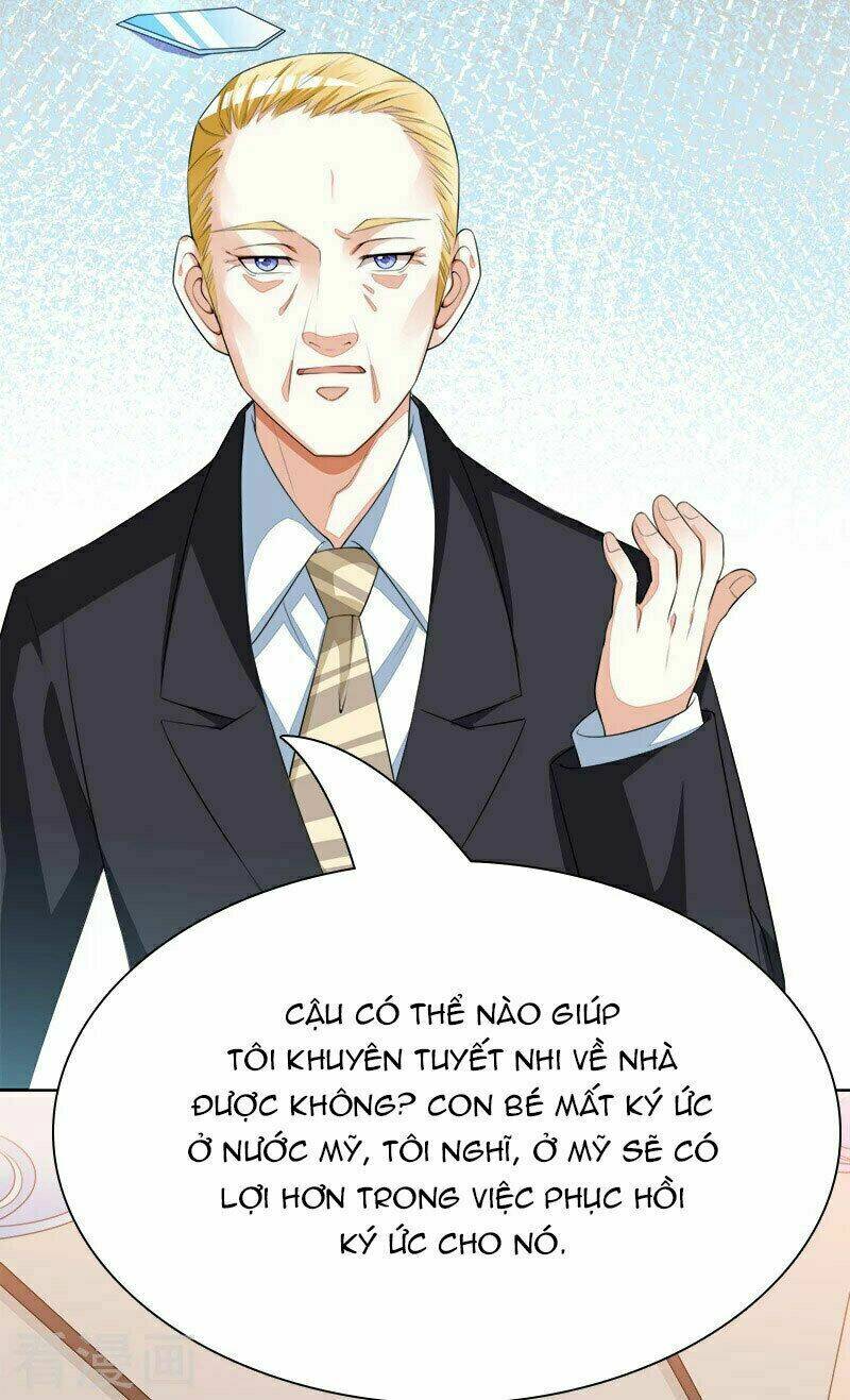 lãnh hôn cuồng ái chapter 44 18