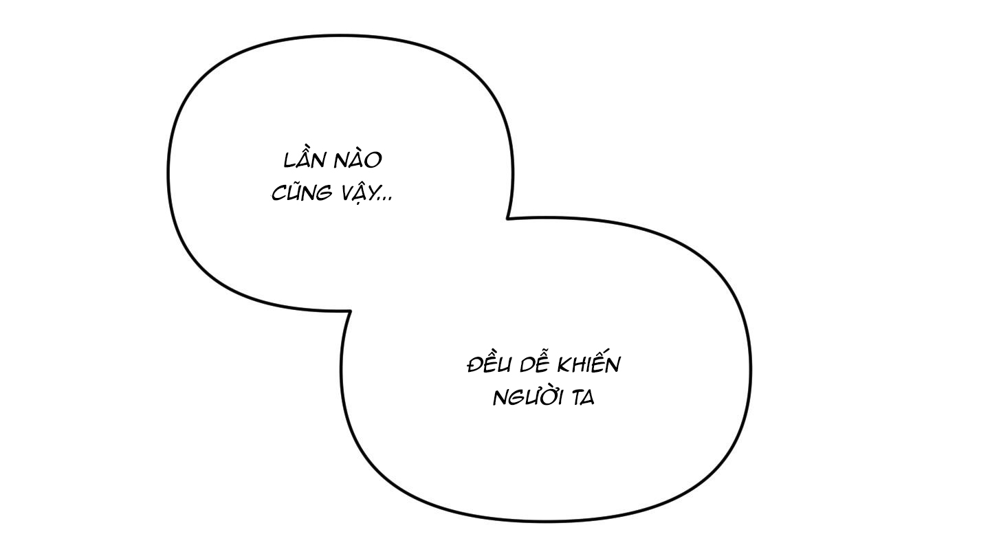 định rõ mối quan hệ chapter 38 168