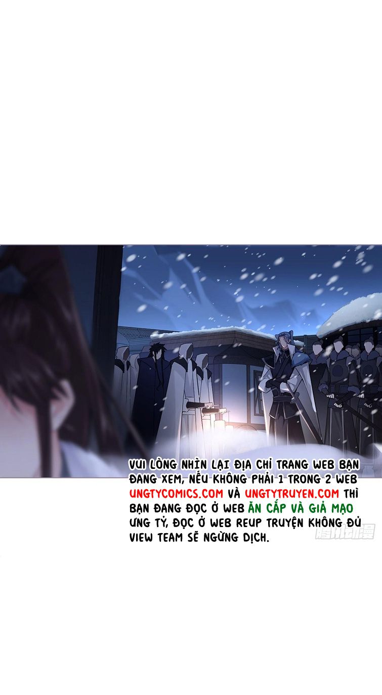 nhập mộ chi thần chapter 81 36