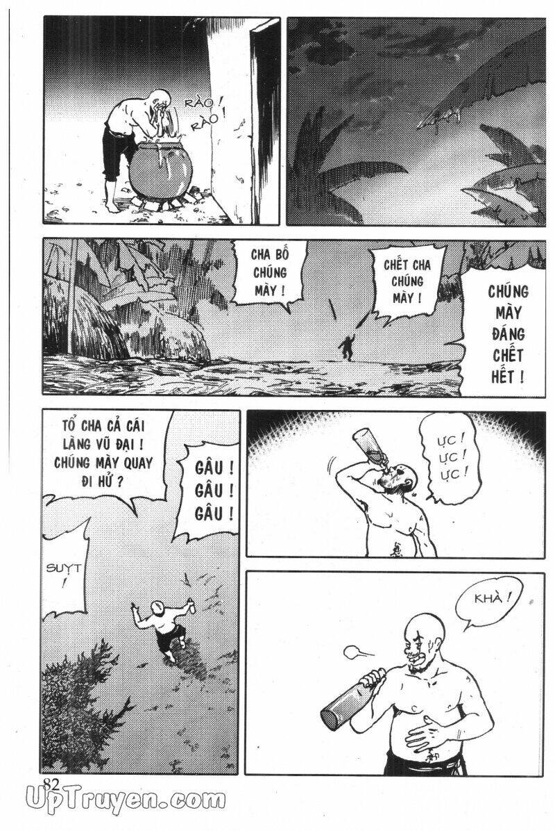 chí phèo chapter 1 81