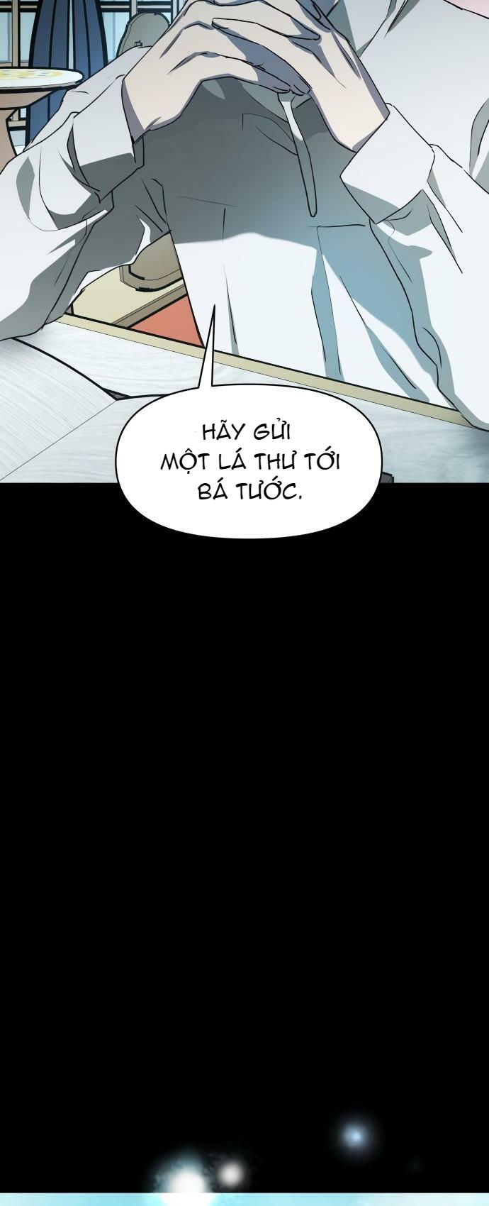 tôi muốn trở thành cô ấy dù chỉ là một ngày chapter 11 53