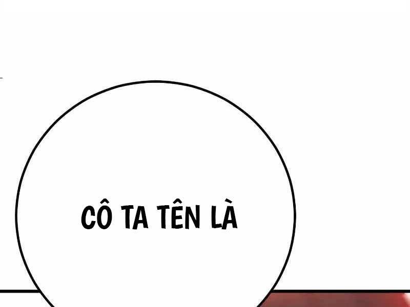 toàn trí độc giả chapter 129.5 191