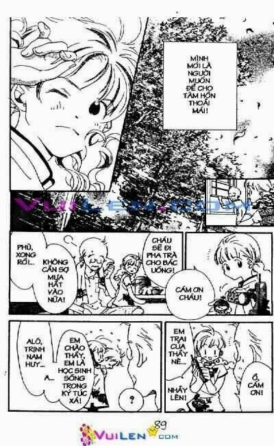 nữ sinh thời đại chapter 12 89