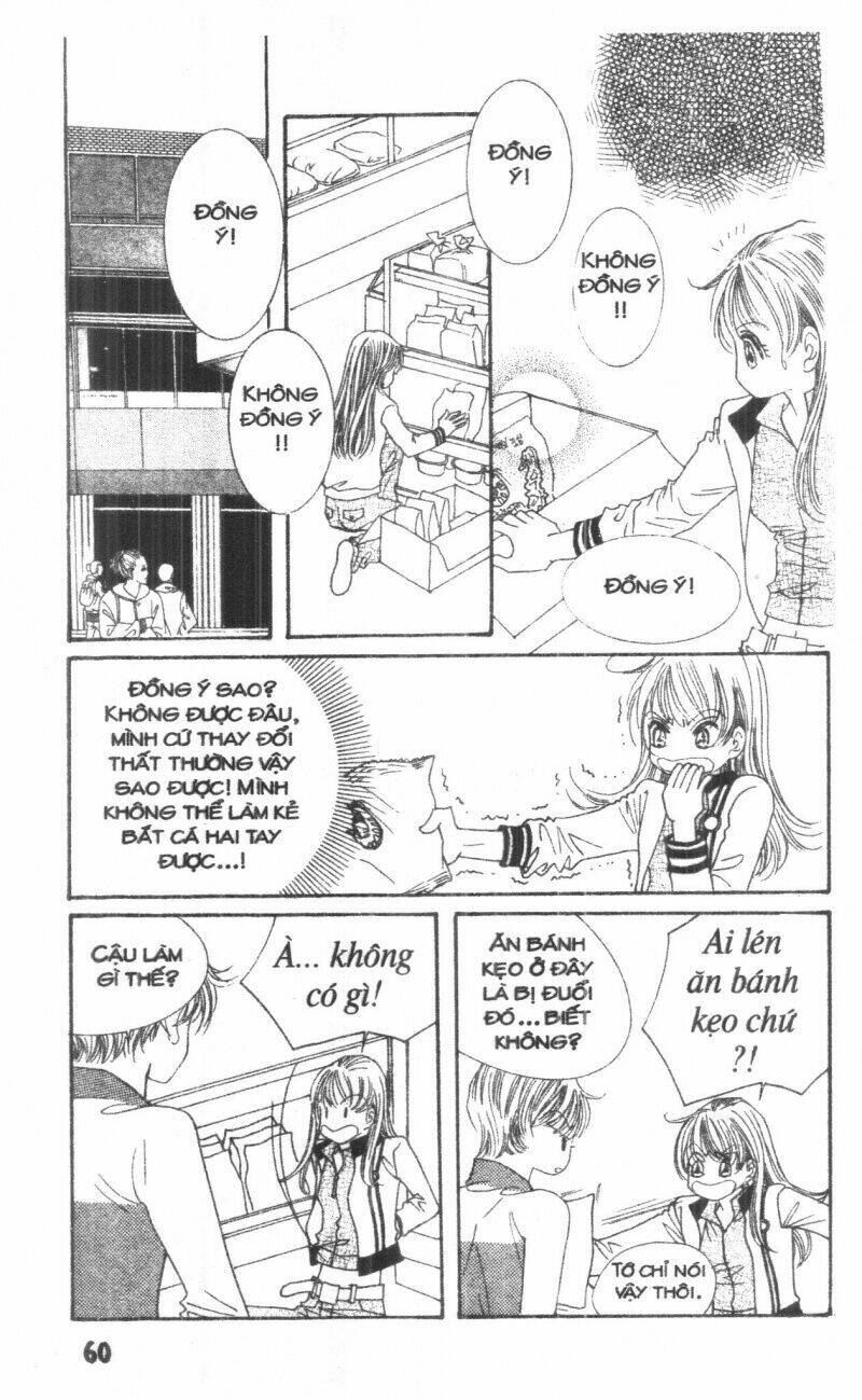 i accept you chapter 20 60