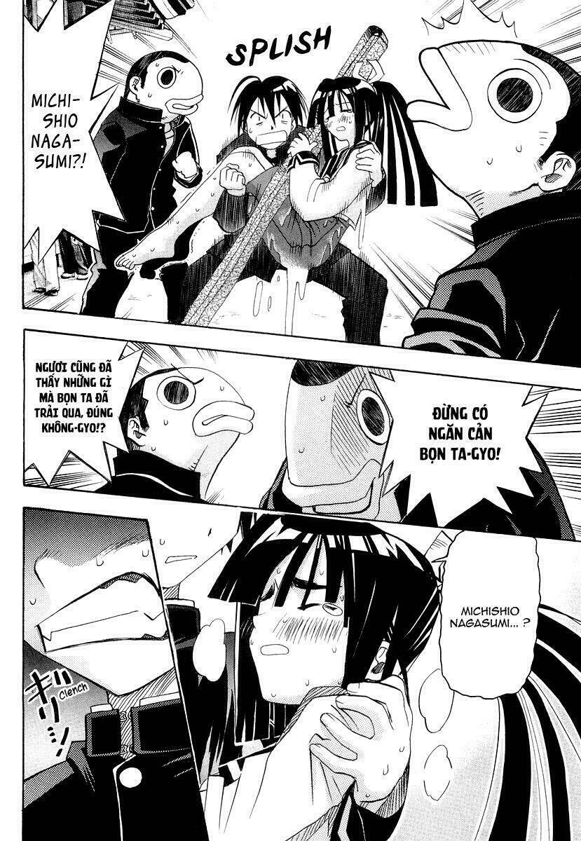 seto no hanayome chapter 26 42