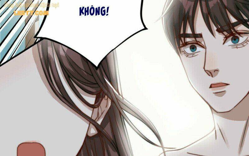 chồng trước 18 tuổi chapter 55 90