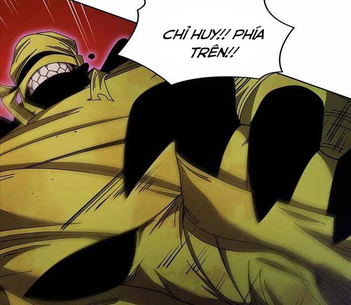 tử linh sư thiên tài của học viện chapter 83 103