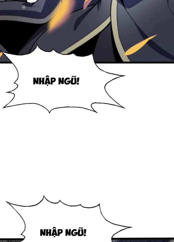 vạn tộc xâm lấn: toàn dân tham chiến, ta ở lại hậu phương chapter 1 74