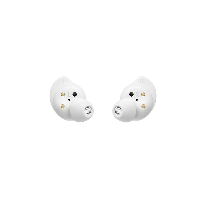 Tai nghe Bluetooth True Wireless Samsung Galaxy Buds FE SM-R400N - Hàng chính hãng