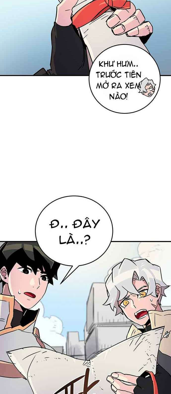 chủ nhân thiên giới chapter 4 71