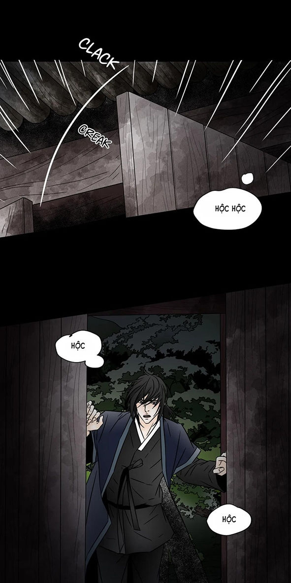 carnal karma chapter 89.1 10