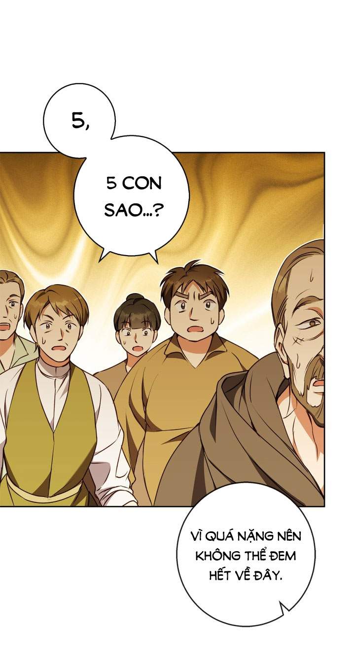 mùa đông đến chapter 52.1 30