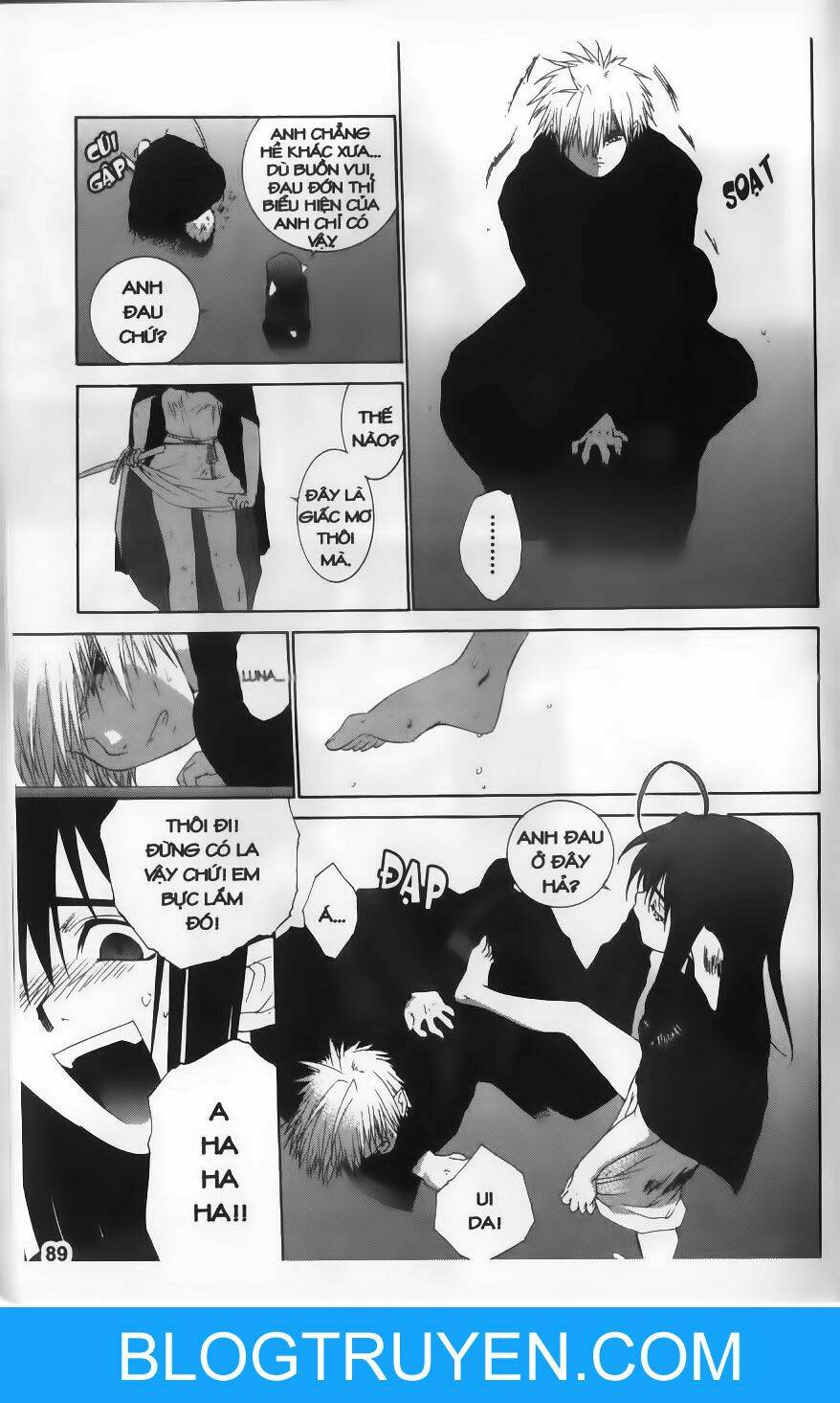 dersert coral chapter 23 16