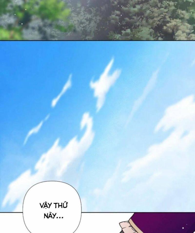 cách mà kỵ sĩ sống như tiểu thư chapter 29 72