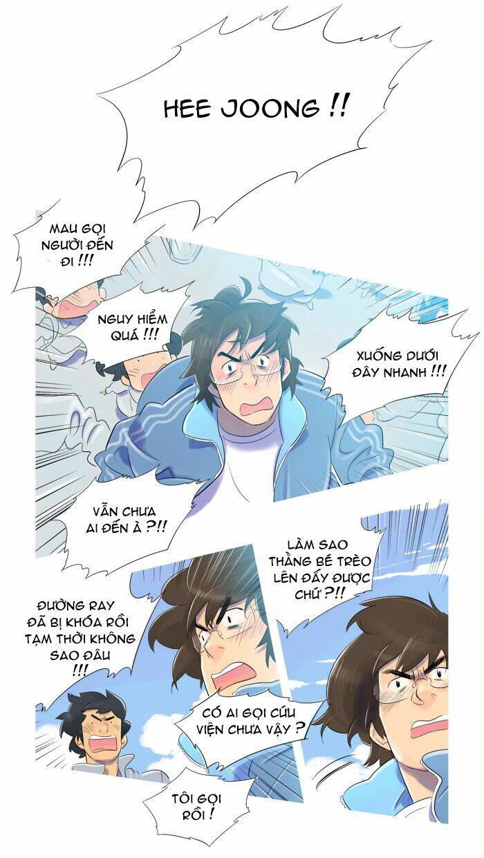 family man chapter 12 4