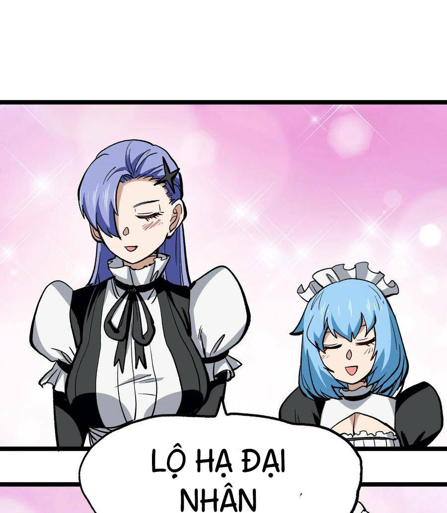 vú em vô địch chapter 4 68