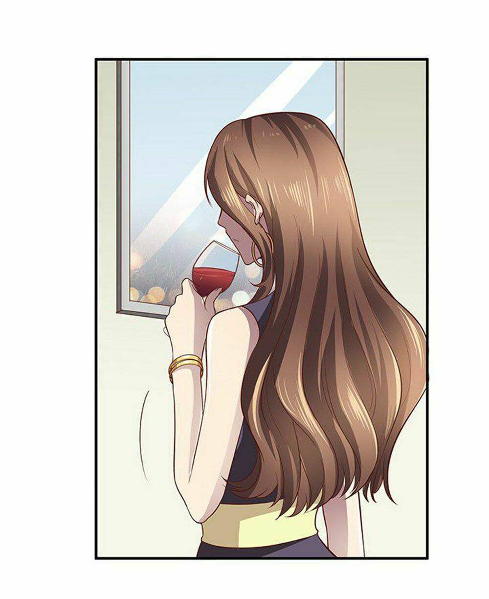 khi trò chơi ác ma bắt đầu chapter 11 16