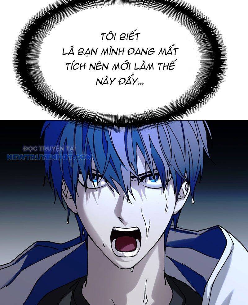 tận thế cũng chỉ là trò chơi chapter 32 39