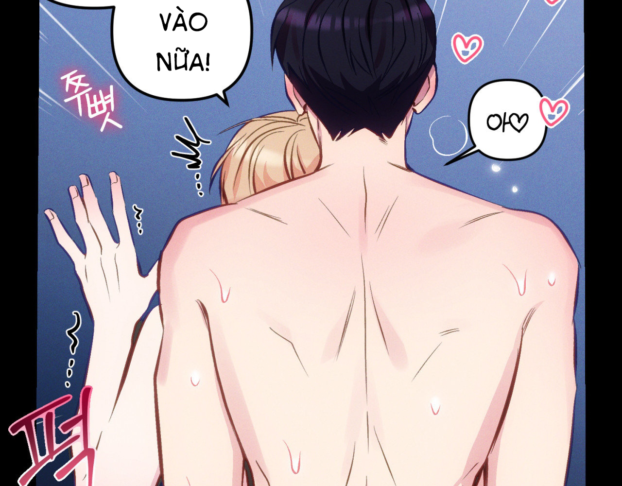 cái đồ ngốc nghếch này chapter 10 137