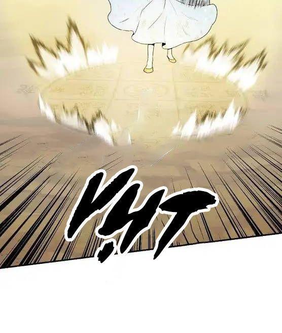 tôi là người mạnh nhất khi theo chủ nghĩa võ thuật chapter 30 48