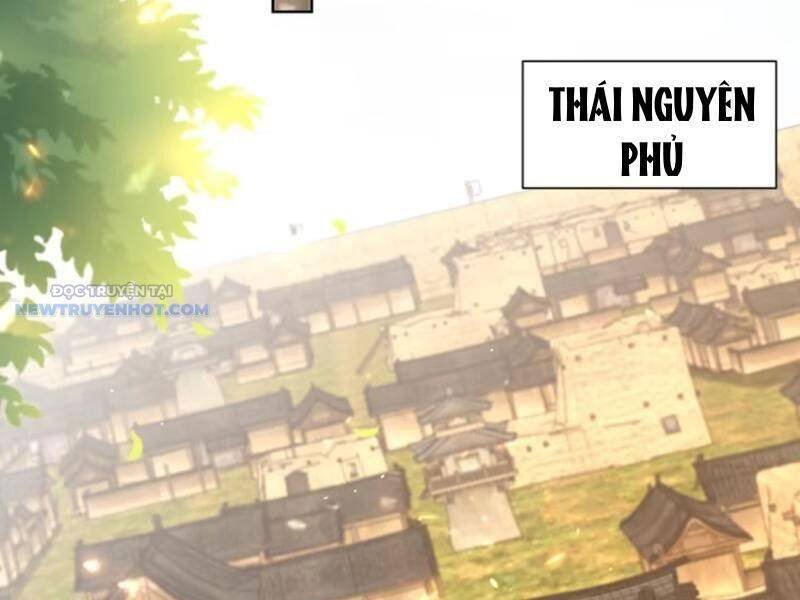 ta thực sự không muốn làm thần tiên chapter 53 72