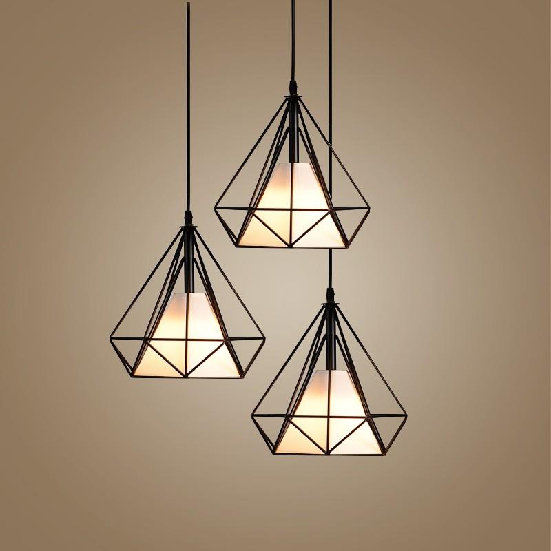 ĐÈN THẢ TRẦN ,ĐÈN TREO TRẦN PHÒNG ĂN
