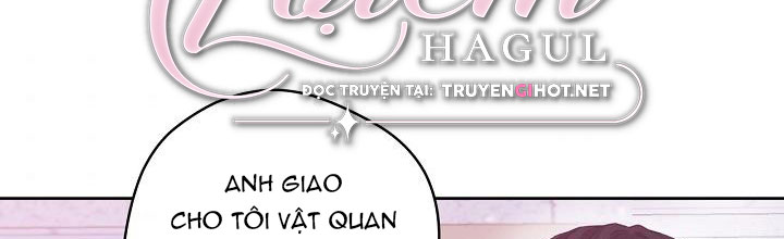 tôi đã mệt rồi chapter 46.1 296