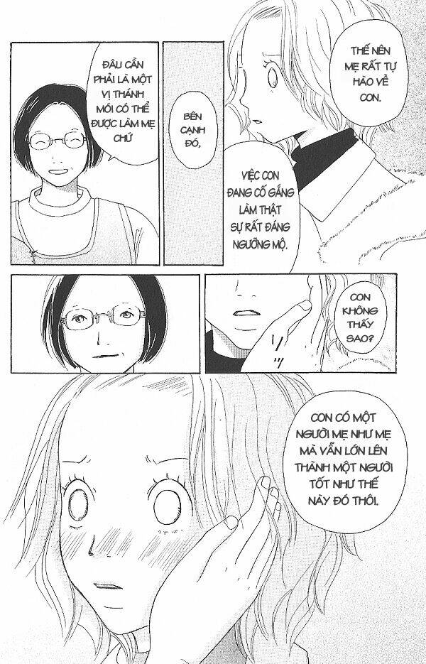 i.s. (intersexuality) chapter 3.2 22