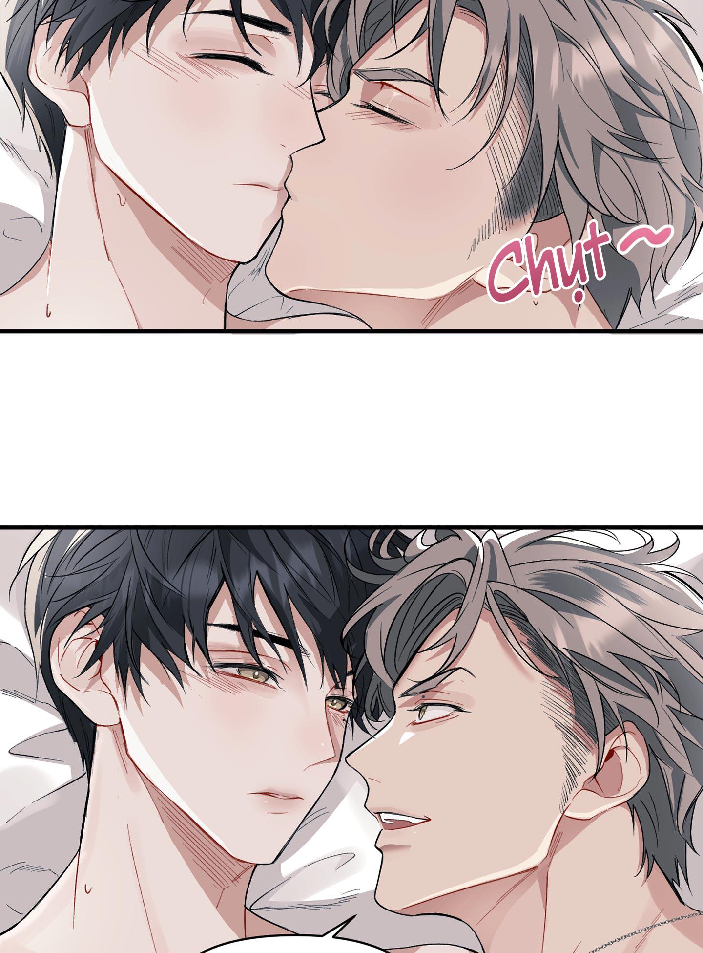 vết hằn chapter 1 9