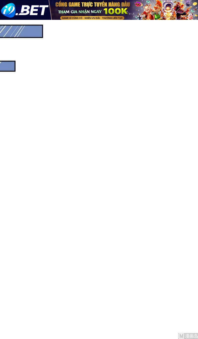 trọng sinh chi ma tôn đương đạo chapter 59 8