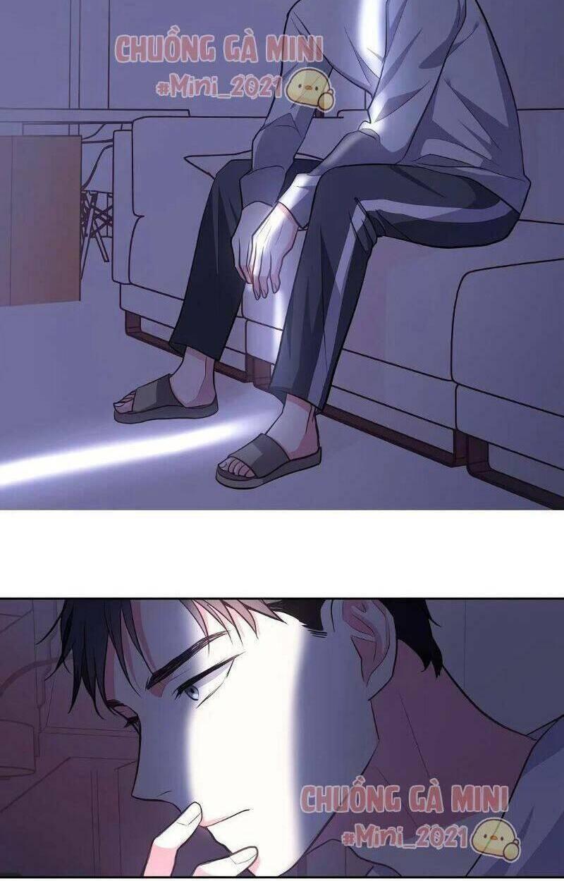 vô tình trở thành con gái của triệu phú chapter 13 14