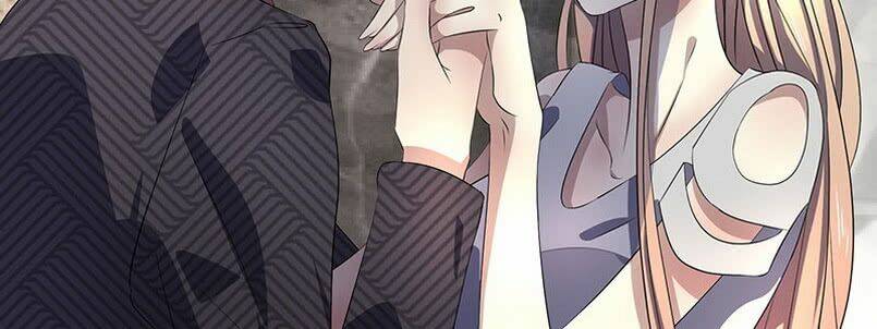 chỉ nhiễm thành hôn: đại thúc sủng vợ vô độ chapter 32 34