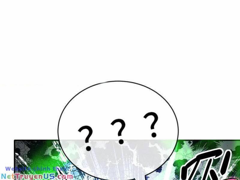 nhìn thấy thanh máu, ta xử tội thần linh chapter 139 52
