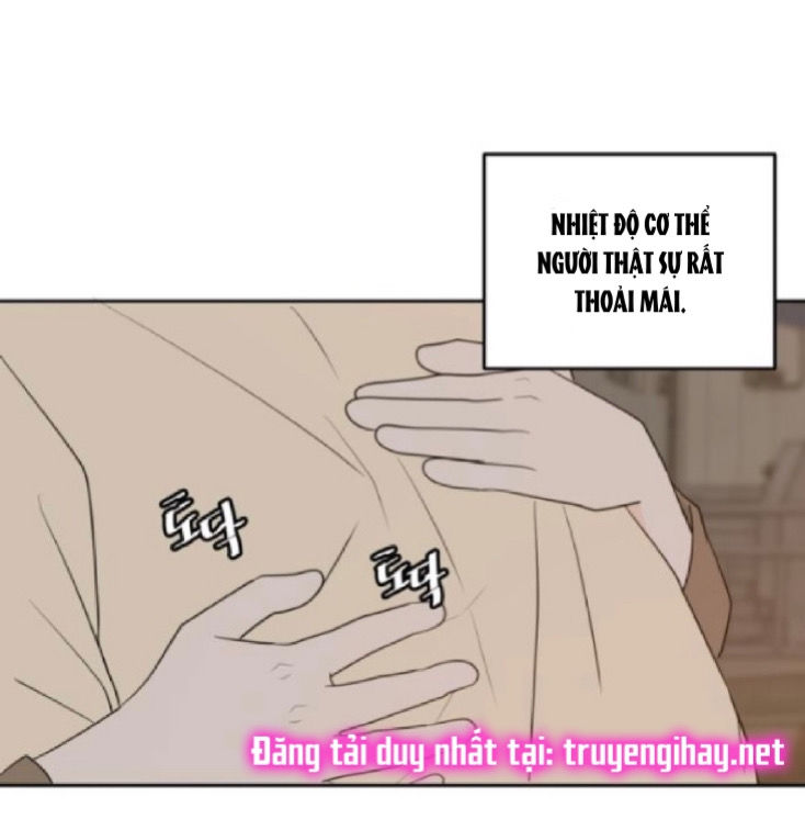 hẹn gặp anh ở kiếp thứ 19 chapter 109 75