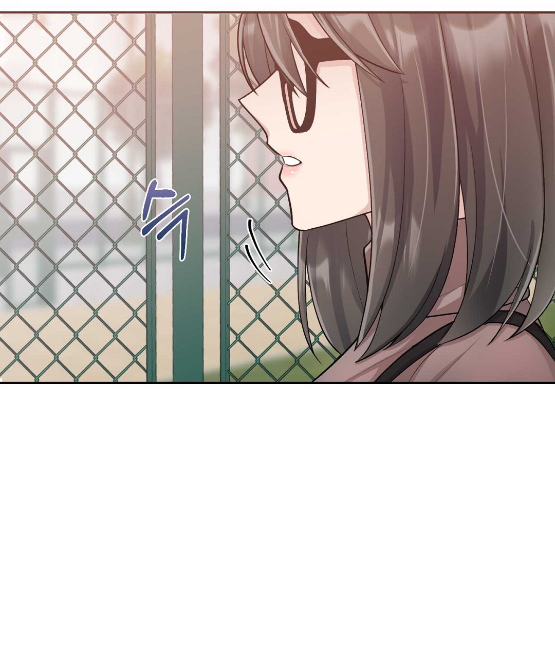 [18+] hợp đồng nô lệ dâm đãng chapter 2.2 18