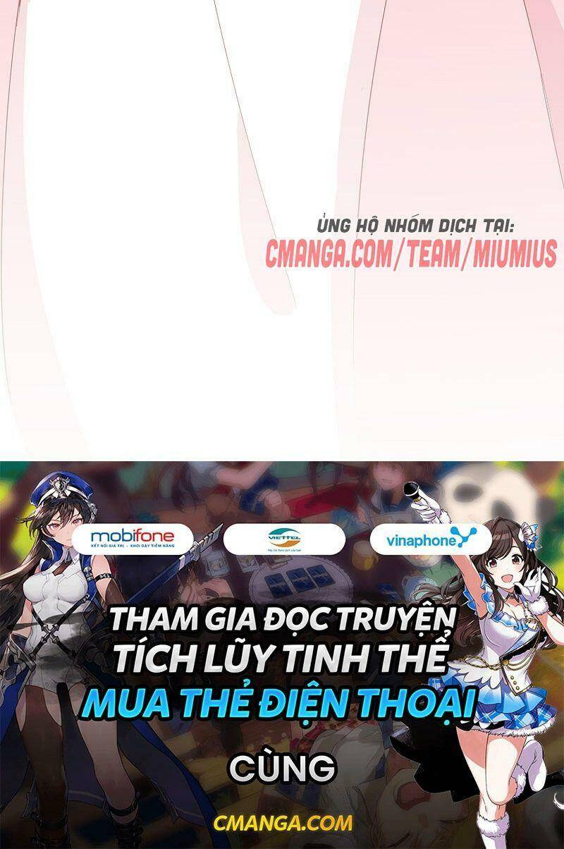 công lược trưởng thành của vương phi chapter 39 48