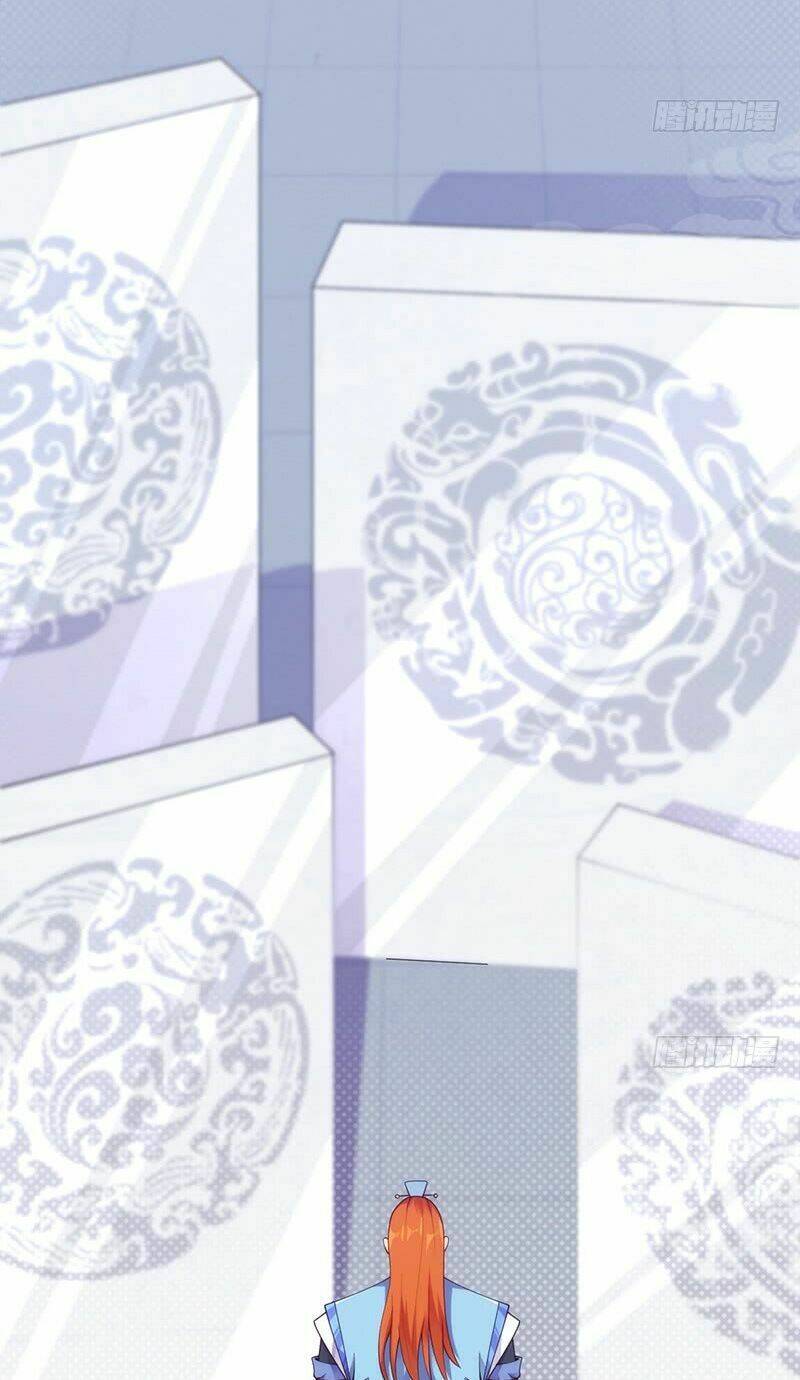 thiên hạ kiếp chapter 17.2 4