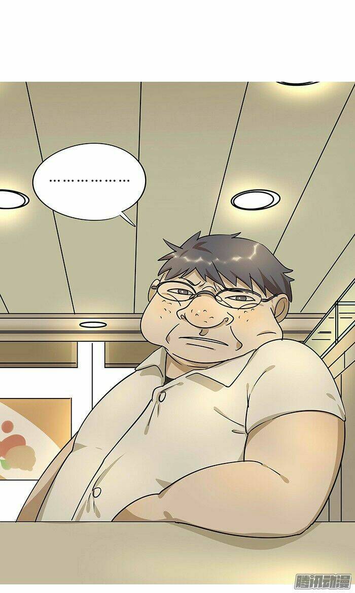 tương thân chung kết giả chapter 2 31