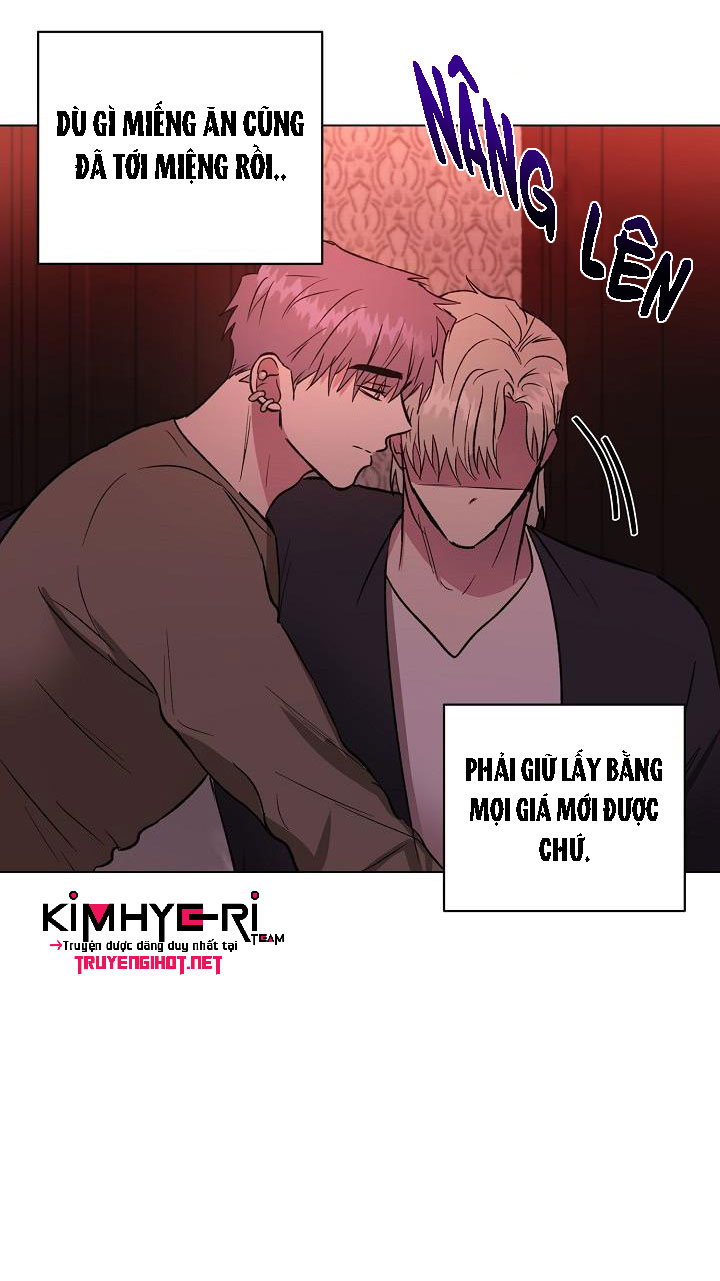 dưới đôi cánh ấy chapter 35 54