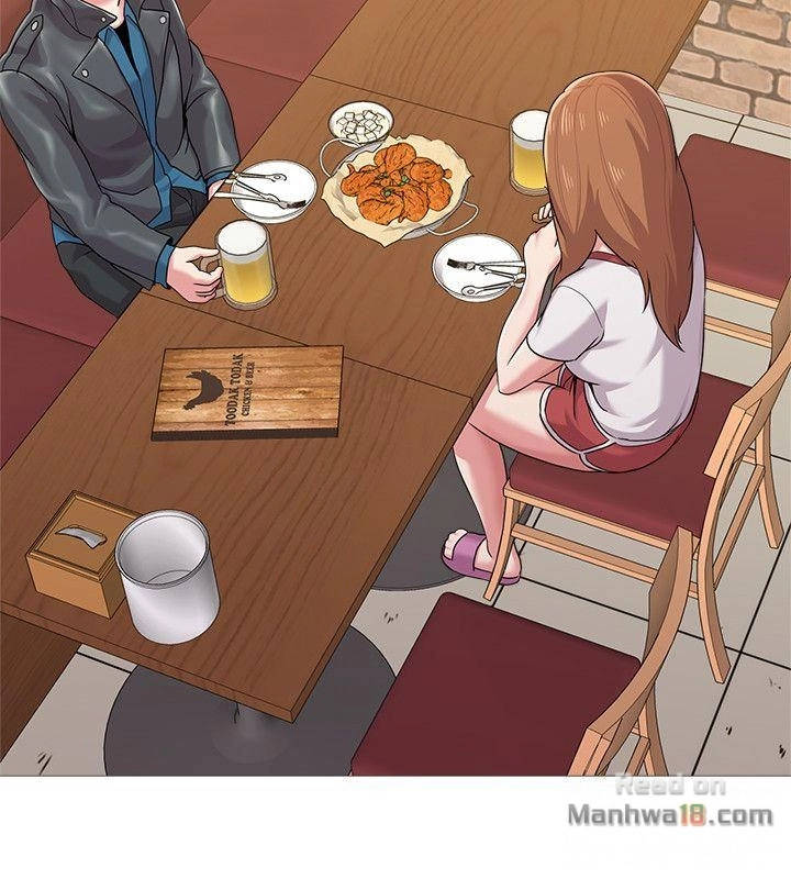 cô giáo gợi cảm chapter 24 35