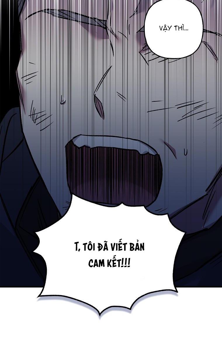 bước ngoặt định mệnh chapter 27 67