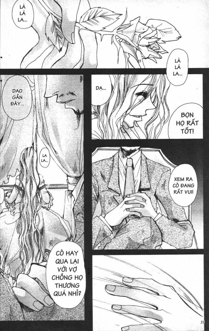 the lovers chapter 4 33