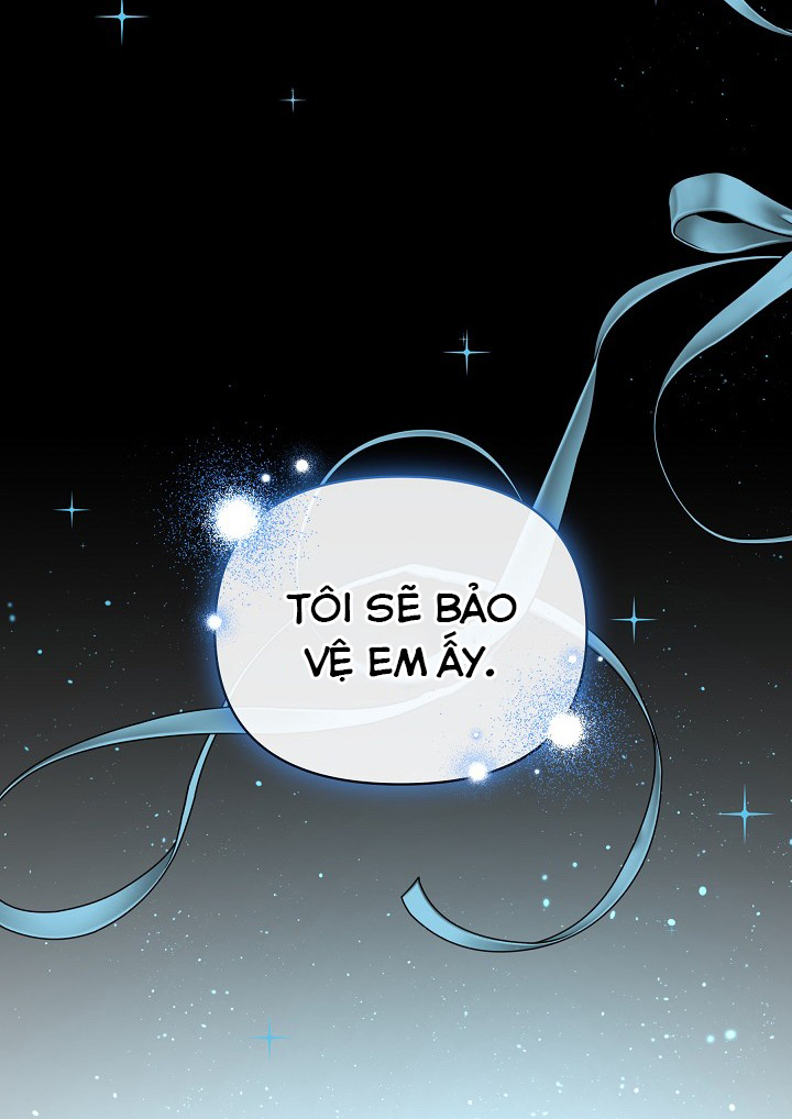 tôi là bảo mẫu của nam chính chapter 22 31