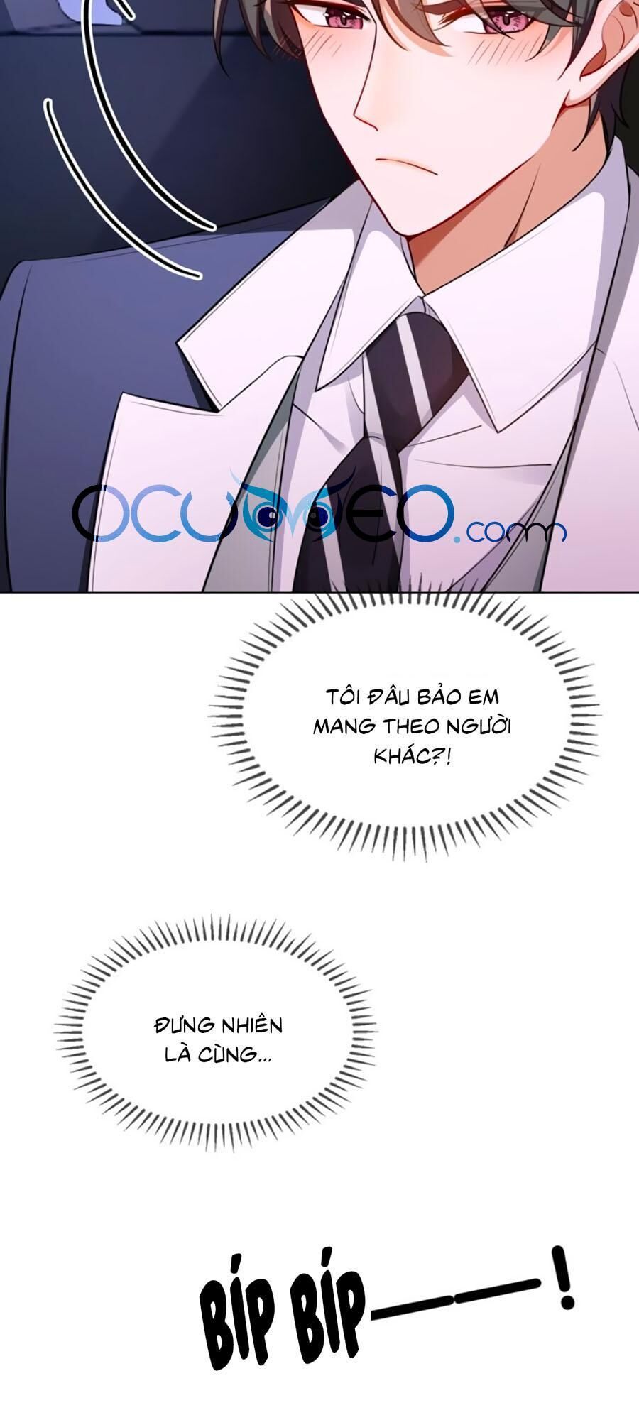 kế hoạch công lược của cô vợ gả thay chapter 15 39